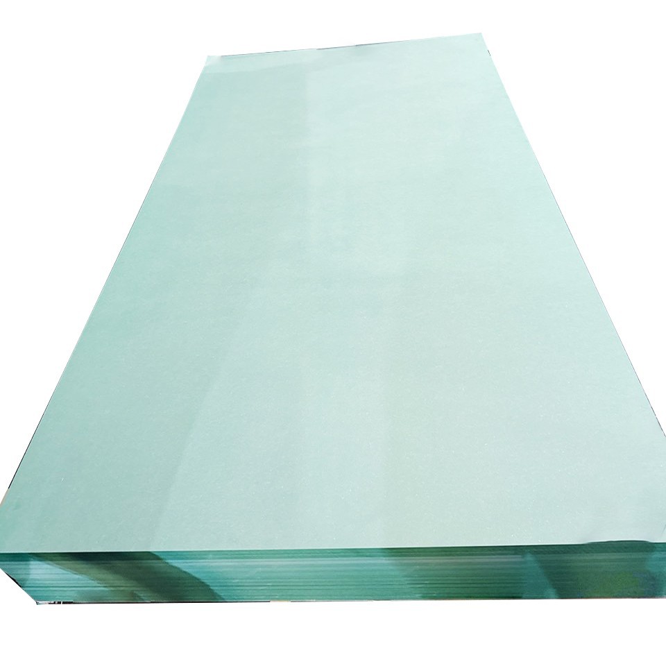 Green MDF For Kitchen Cabinets Moisture-Proof factory