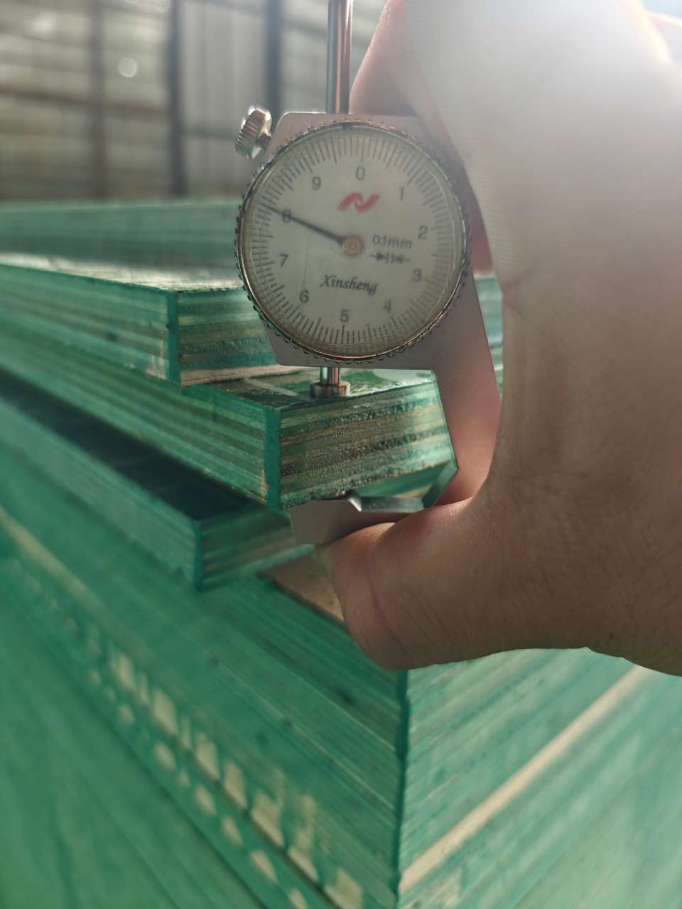 bdc4e75a77bf77893f17e1256929df22 bdc4e75a77bf77893f17e1256929df22