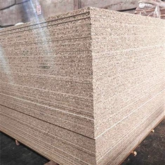 Ūdensizturīga zaļa skaidu plātne